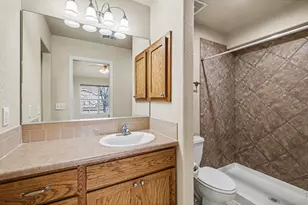 5775 W 29th St, Greeley, CO 80634 - Photo 13