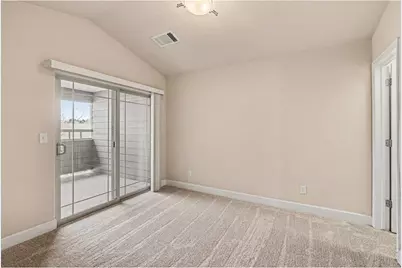 5775 W 29th St #4-405, Greeley, CO 80634 - Photo 15