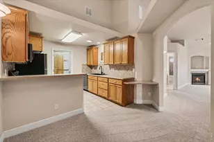 5775 W 29th St, Greeley, CO 80634 - Photo 7