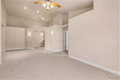 5775 W 29th St #4-405, Greeley, CO 80634 - Photo 5