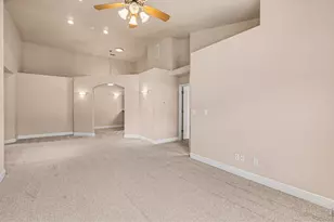 5775 W 29th St, Greeley, CO 80634 - Photo 5