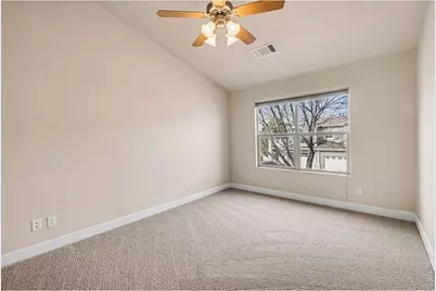5775 W 29th St #4-405, Greeley, CO 80634 - Photo 11