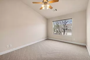 5775 W 29th St, Greeley, CO 80634 - Photo 11