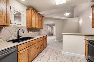 5775 W 29th St, Greeley, CO 80634 - Photo 9