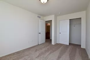 620 85th Ave Ct, Greeley, CO 80634 - Photo 31