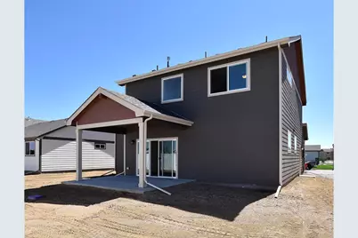 620 85th Ave Ct, Greeley, CO 80634 - Photo 39