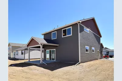 620 85th Ave Ct, Greeley, CO 80634 - Photo 39