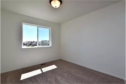 620 85th Ave Ct, Greeley, CO 80634 - Photo 33