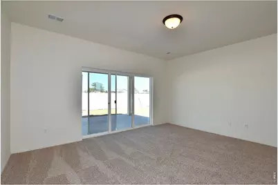 620 85th Ave Ct, Greeley, CO 80634 - Photo 21