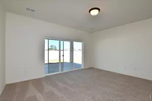 620 85th Ave Ct, Greeley, CO 80634 - Photo 21