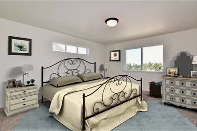 620 85th Ave Ct, Greeley, CO 80634 - Photo 7