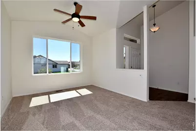 620 85th Ave Ct, Greeley, CO 80634 - Photo 9