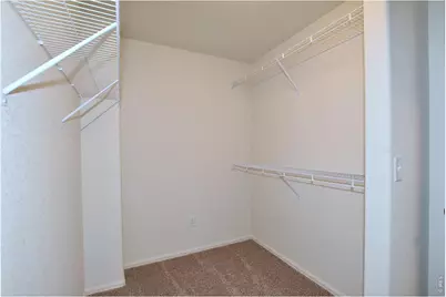 620 85th Ave Ct, Greeley, CO 80634 - Photo 29