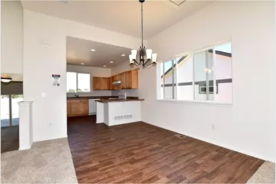 620 85th Ave Ct, Greeley, CO 80634 - Photo 13