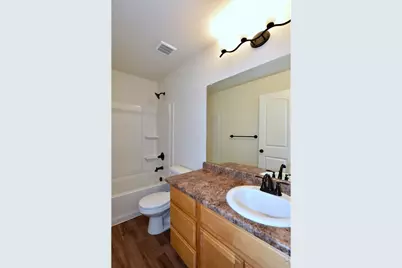 620 85th Ave Ct, Greeley, CO 80634 - Photo 37