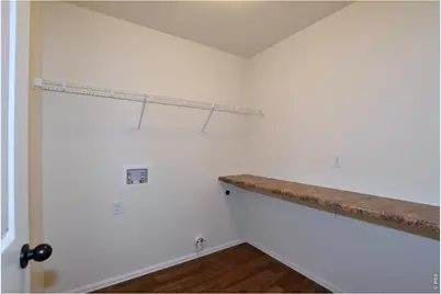 620 85th Ave Ct, Greeley, CO 80634 - Photo 37