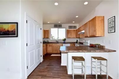 620 85th Ave Ct, Greeley, CO 80634 - Photo 5