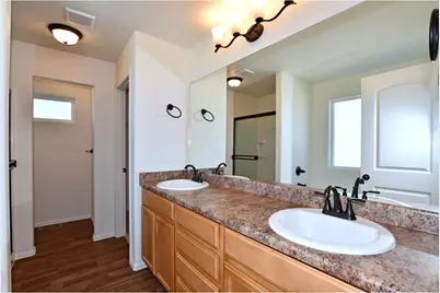 620 85th Ave Ct, Greeley, CO 80634 - Photo 25