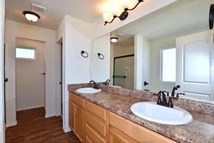 620 85th Ave Ct, Greeley, CO 80634 - Photo 25