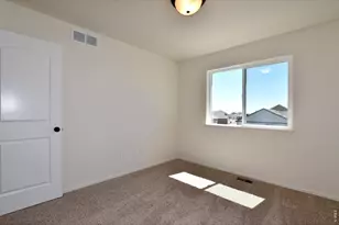 620 85th Ave Ct, Greeley, CO 80634 - Photo 35