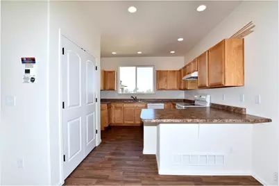 620 85th Ave Ct, Greeley, CO 80634 - Photo 15