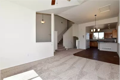 620 85th Ave Ct, Greeley, CO 80634 - Photo 11