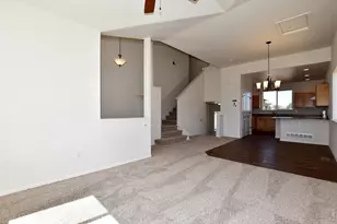 620 85th Ave Ct, Greeley, CO 80634 - Photo 11