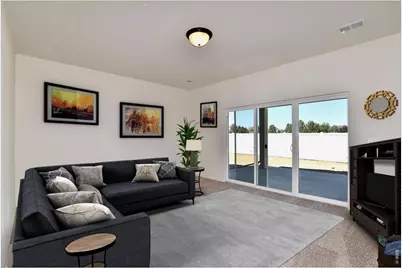 620 85th Ave Ct, Greeley, CO 80634 - Photo 5