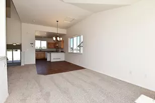 620 85th Ave Ct, Greeley, CO 80634 - Photo 11