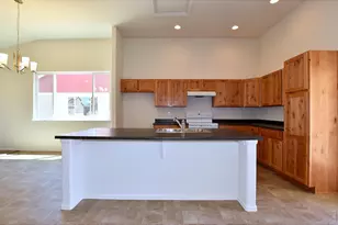 610 86th Ave, Greeley, CO 80634 - Photo 19