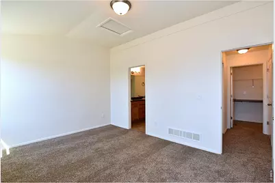 610 86th Ave, Greeley, CO 80634 - Photo 27