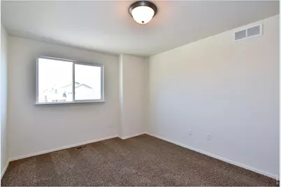 610 86th Ave, Greeley, CO 80634 - Photo 33