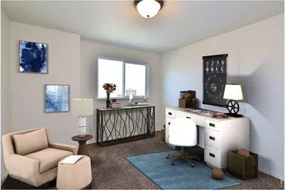 610 86th Ave, Greeley, CO 80634 - Photo 7