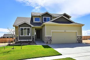 610 86th Ave, Greeley, CO 80634 - Photo 1