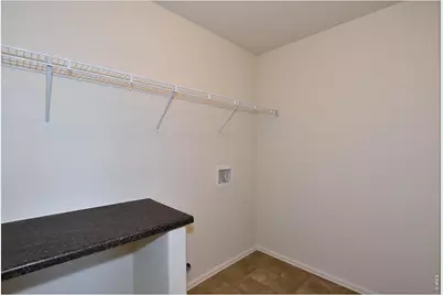 610 86th Ave, Greeley, CO 80634 - Photo 29