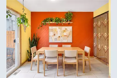 3870 Broadway St #11, Boulder, CO 80304 - Photo 9