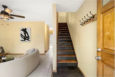 3870 Broadway St #11, Boulder, CO 80304 - Photo 3