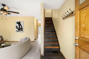 3870 Broadway St, Boulder, CO 80304 - Photo 3