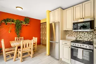 3870 Broadway St, Boulder, CO 80304 - Photo 9