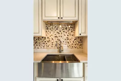 3870 Broadway St #11, Boulder, CO 80304 - Photo 7