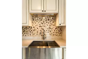 3870 Broadway St, Boulder, CO 80304 - Photo 7