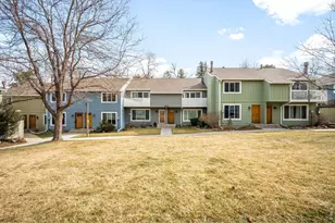 3870 Broadway St, Boulder, CO 80304 - Photo 3
