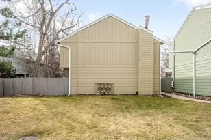 3870 Broadway St, Boulder, CO 80304 - Photo 23