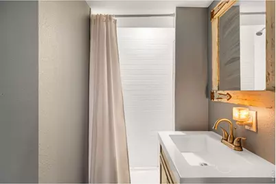 3870 Broadway St #11, Boulder, CO 80304 - Photo 23