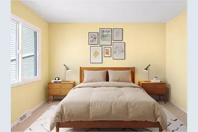 3870 Broadway St #11, Boulder, CO 80304 - Photo 11