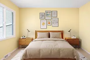 3870 Broadway St, Boulder, CO 80304 - Photo 11