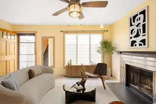 3870 Broadway St, Boulder, CO 80304 - Photo 5