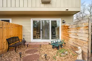 3870 Broadway St, Boulder, CO 80304 - Photo 21