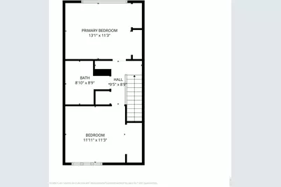 3870 Broadway St #11, Boulder, CO 80304 - Photo 25