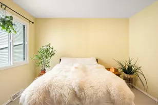 3870 Broadway St, Boulder, CO 80304 - Photo 13